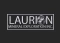 LAURION Starts defining Gold Mineralization North and Northeast of the Brenbar Shaft, Highlighting 2.68 g/t Au over 1.05 m from 117.6 m to 118.65 m