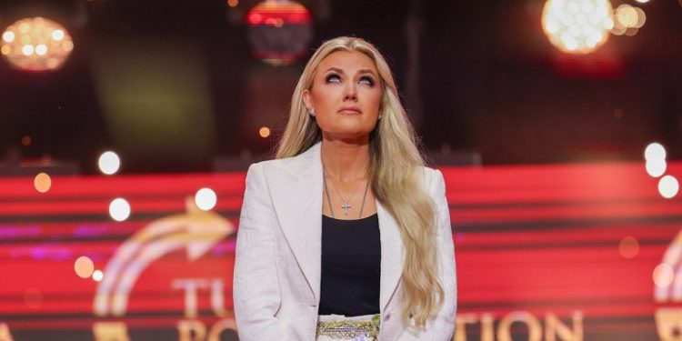 EXCLUSIVE: Charlie Kirk’s final book battles the ‘machine of modern life,’ urges a return to the Sabbath