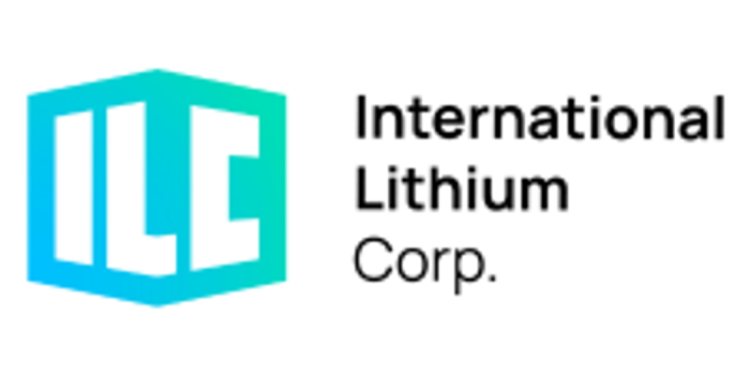 International Lithium Corp. AGM Chairman’s Statement