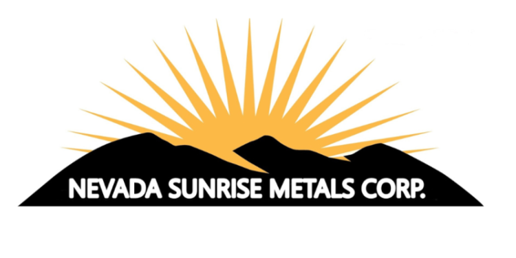 Nevada Sunrise Completes Fall 2025 Surface Exploration at the Griffon Gold Mine Project, Nevada