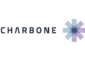CHARBONE livre son premier chargement d’hydrogene propre UHP en Ontario