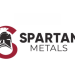 Spartan Metals Provides Encouraging Drill Assay Results for Tungstonia Tailings at its Eagle Project, Nevada