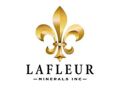 LaFleur Minerals Inc.Offers Meaningful Leverage to Explorer-to-Producer Inflection Point