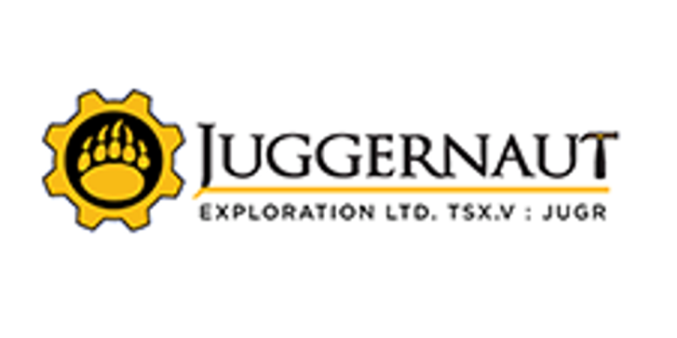 Juggernaut Appoints Manuele Lazzarotto, Ph.D. In Metamorphic Petrology President And COO