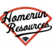 Homerun Resources Inc. Announces Multi-Process Testing Results for Santa Maria Eterna High-Purity Silica Sand Project