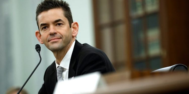 Senate confirms Jared Isaacman as NASA chief months after Trump-Musk rift that may have pulled his nomination