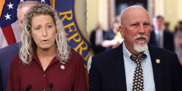 House GOP splits over Obamacare fix as costs poised to spike for millions