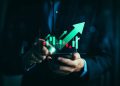 Tech Weekly: Micron Rises on Latest Results, Trump Media Jumps on TAE Merger