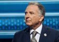 High-stakes US push for Ukraine peace meets hard limits in Moscow