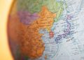 Japan to Test Deep-Sea Rare Earth Mining in Landmark Trials
