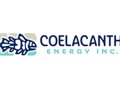 Coelacanth Energy