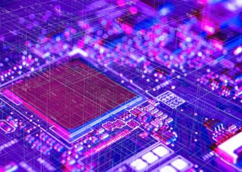 Tech Weekly: Chip Stocks Soar on Taiwan Semiconductor Earnings