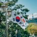 Crypto Market Update: South Korea Lifts 9-Year Ban on Corporate Crypto Investing