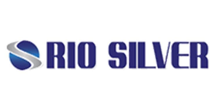 Rio Silver Expands Capital Markets Access with U.S. OTC Application and Investor Outreach at VRIC 2026