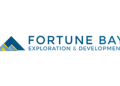 FORTUNE BAY MOVES INTO 2026 FOCUSED ON EXPEDITED ADVANCEMENT OF GOLDFIELDS
