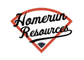 Homerun Resources Inc. Announces Five-Fold Increase in Solar Glass Offtake with Sengi Solar from 20,000 to 100,000 Tonnes per Year Priced at USD 750 per Tonne