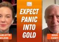Doug Casey: Gold, Silver, Uranium, Oil/Gas — My Focus in 2026