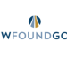 New Found Gold Celebrates Milestone Year: Transformation to an Emerging Canadian Gold Producer