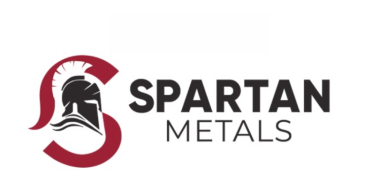 Spartan Metals – Reviewing 2025 and a Look Ahead to 2026