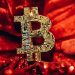 Crypto Market Update: Bitcoin ETFs Log Record Outflow Over Last Two Months