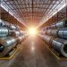 Zinc Stocks: 5 Biggest Canadian Companies in 2025