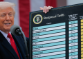 Trump’s tariffs could be undone by one conservative doctrine: ‘Life or death’