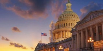 Crypto Market Update: Crypto Czar says Banks and Crypto Companies Will Merge