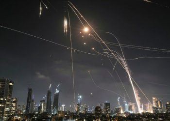 New study proposes major shift in US-Israel strategic partnership approach away from aid