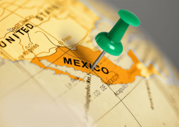 Ten Bodies Found as Mexico Probes January Kidnapping at Vizsla Silver Site