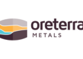 Oreterra Announces $6,000,000 Private Placement to Support First-Ever Drilling of the Trek South Porphyry Copper-Gold Prospect, Golden Triangle, BC