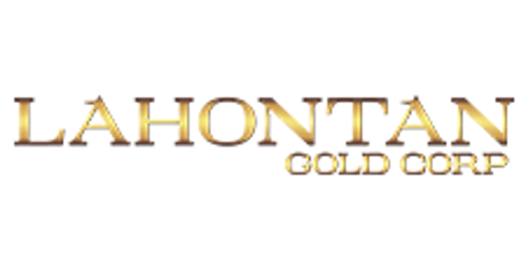 Lahontan Selects RESPEC and Kappes Cassiday to Update Santa Fe Mineral Resource Estimate and PEA