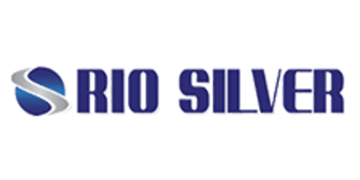 Rio Silver Secures Community Permission to Commence Site Activities at Maria Norte, Peru
