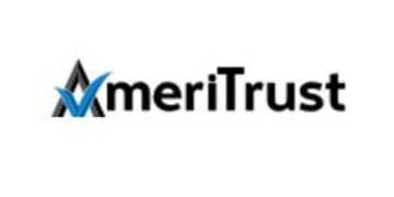 Auto Finance Veteran and Former Tesla National Lease Partner Launches AmeriTrust Financial to Fill Used-Car Leasing Gap