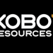 Kobo Resources Extends Gold Mineralisation at Depth and Further Defines the Contact Zone Fault Target