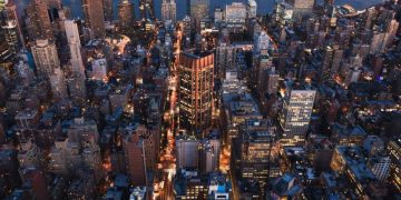 Crypto Market Update: Clarity Act stalls as Banks Push to Ban Stablecoin Yield