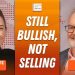 Jeff Clark: Gold, Silver Price Drop — Cash is Key in Corrections