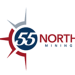 55 North Mining Announces Closing of Flow-Through Financing