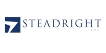 Steadright Update on Copper Valley Copper-Lead-Silver Project