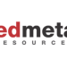 Red Metal Resources Commences Detailed LiDAR Survey on Carrizal Cu-Au-Co Property, Chile