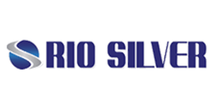 Rio Silver Now Trading on U.S. OTCID Market, Expanding Access for United States and Global Investors