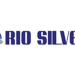 Rio Silver Now Trading on U.S. OTCID Market, Expanding Access for United States and Global Investors