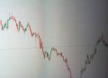 Northern Dynasty Shares Plunge as DOJ Backs EPA Veto of Alaska’s Pebble Mine