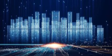 The Digital Power Plant: Why AI Infrastructure is Outgrowing Venture Capital