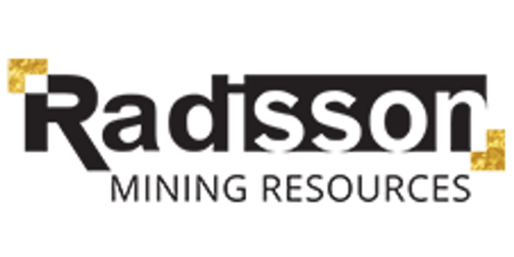 With Step-Out Drilling Continuing, Radisson Demonstrates Meaningful Resource Growth at O’Brien with an Updated Mineral Resource Estimate