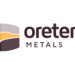 Oreterra Announces Closing of Final Tranche of $9.7 Million Oversubscribed and Upsized Non-Brokered Private Placement