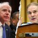 Top 5 wildest moments as GOP lawmakers clashed with Walz, Ellison in heated fraud hearing: ‘Unbelievable’