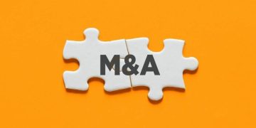 Pan African To Acquire Emmerson Resources in US$218 Million Gold Deal